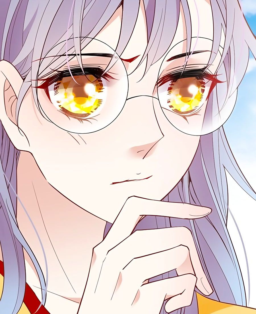 một vợ yêu, một bé con chapter 53 10