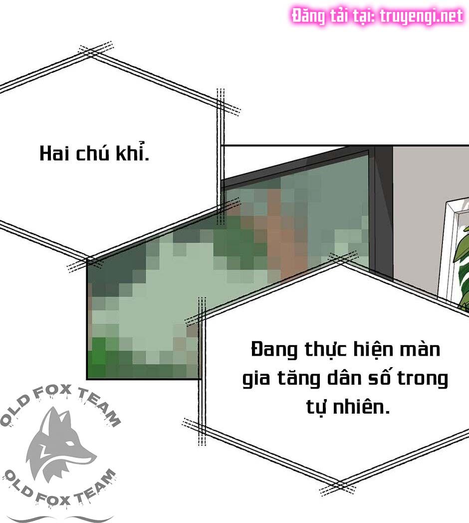 nguyên tắc mối quan hệ chapter 7 18