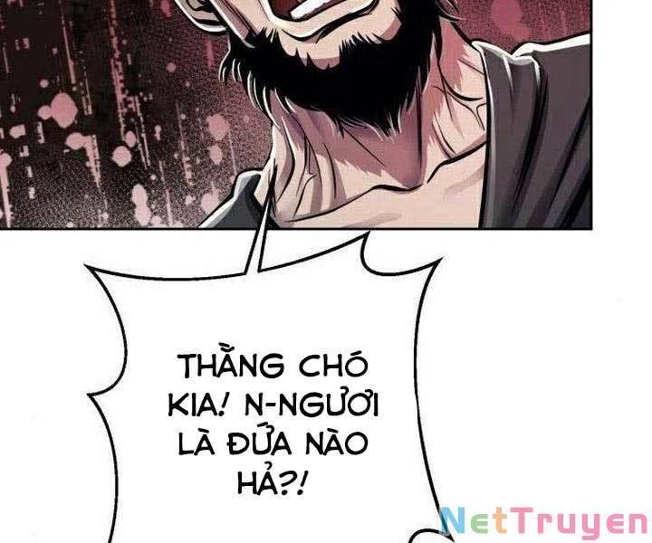 con trai út nhà ha buk paeng chapter 16 189