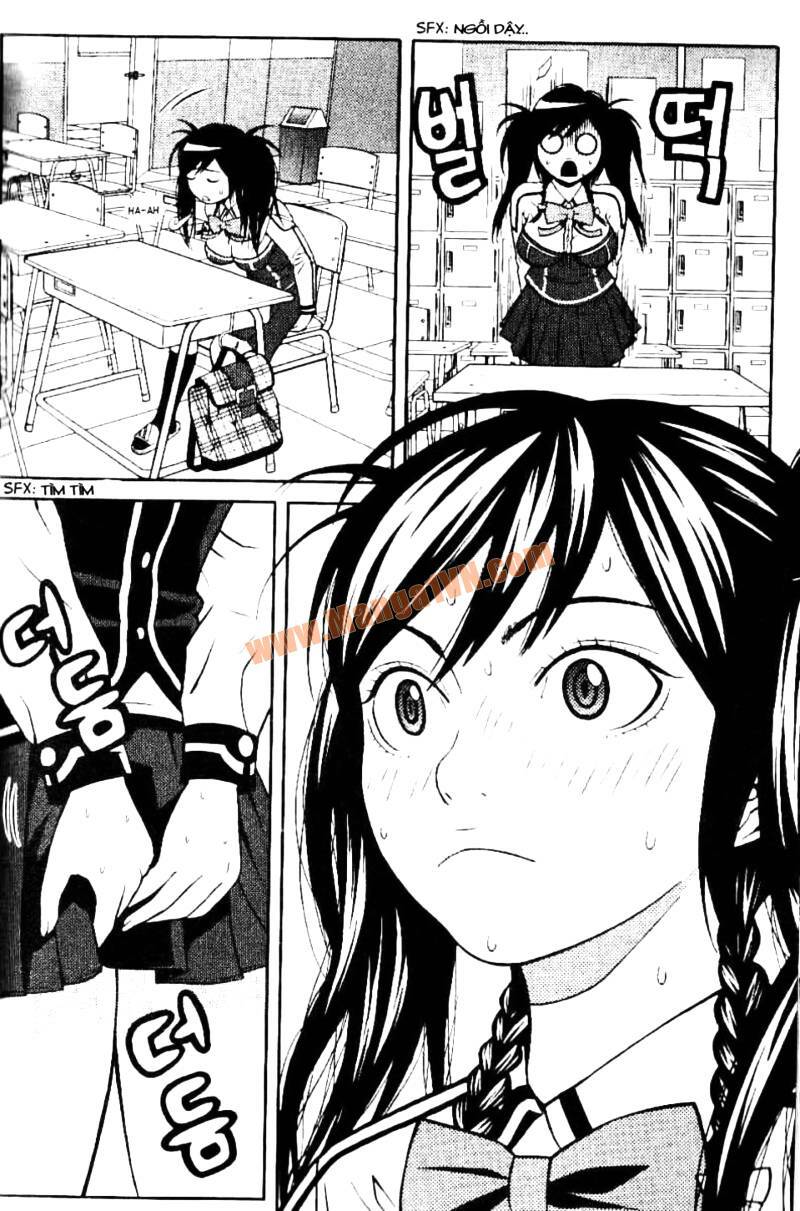 need a girl chapter 3 9