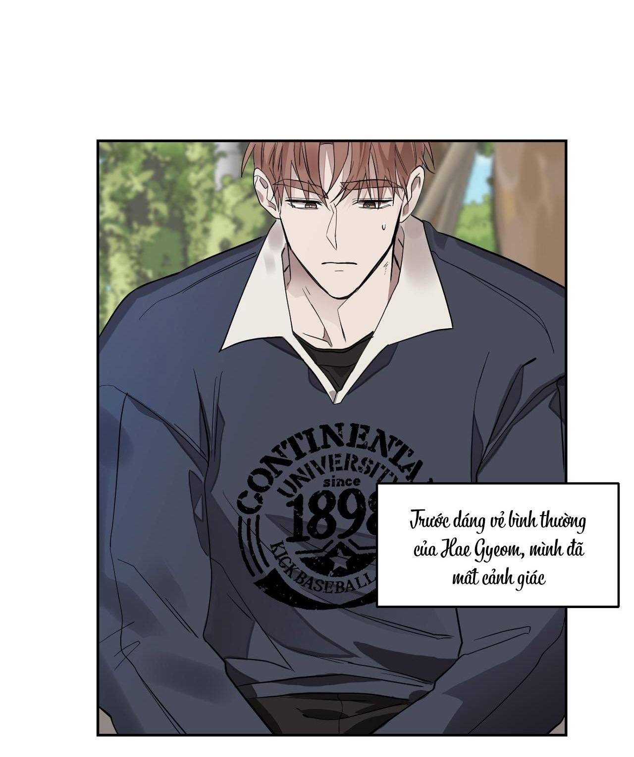 nuốt gọn trời đêm chapter 11 79