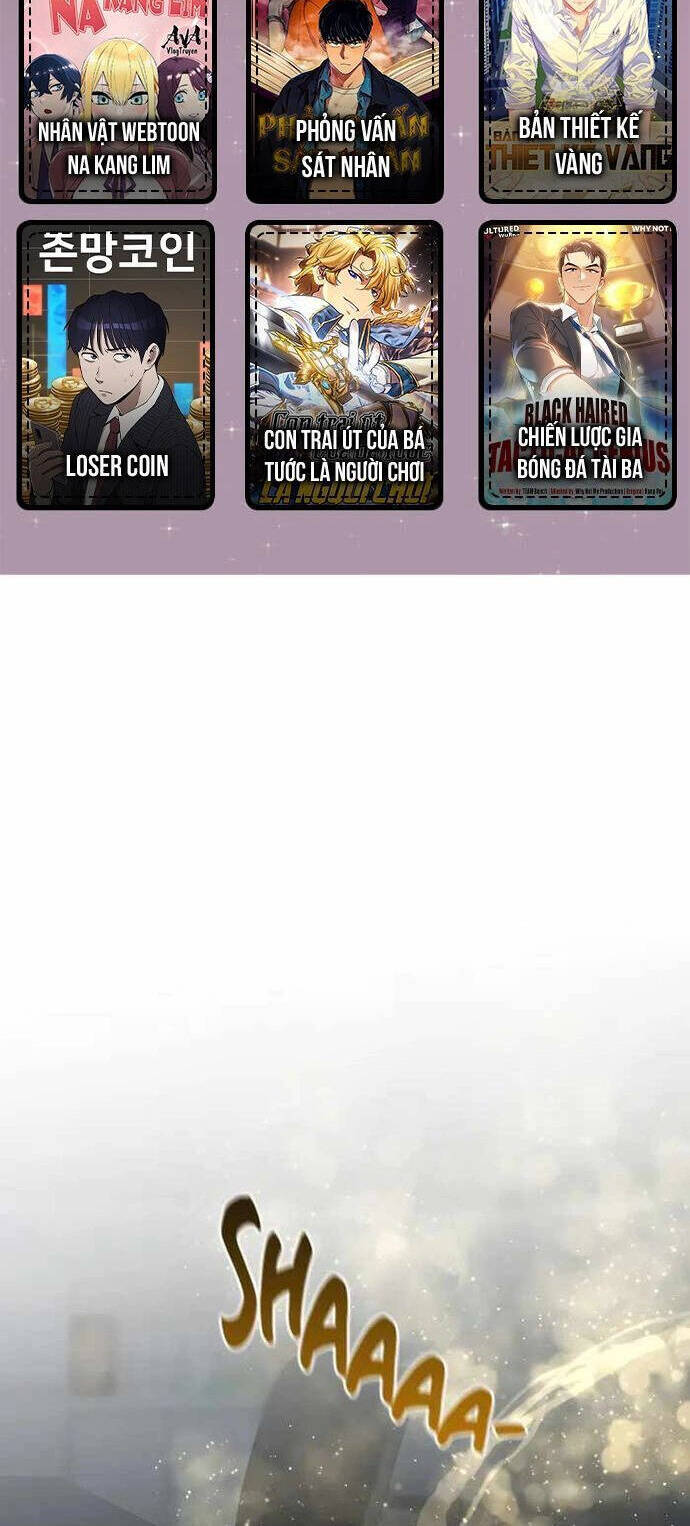 bản thiết kế vàng chapter 33 2