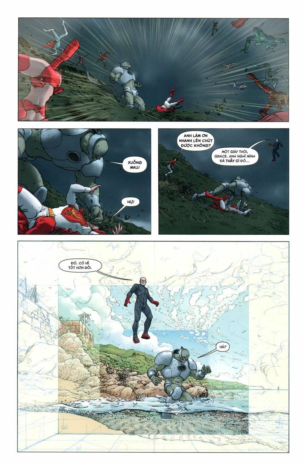 jupiter's legacy chapter 1 19