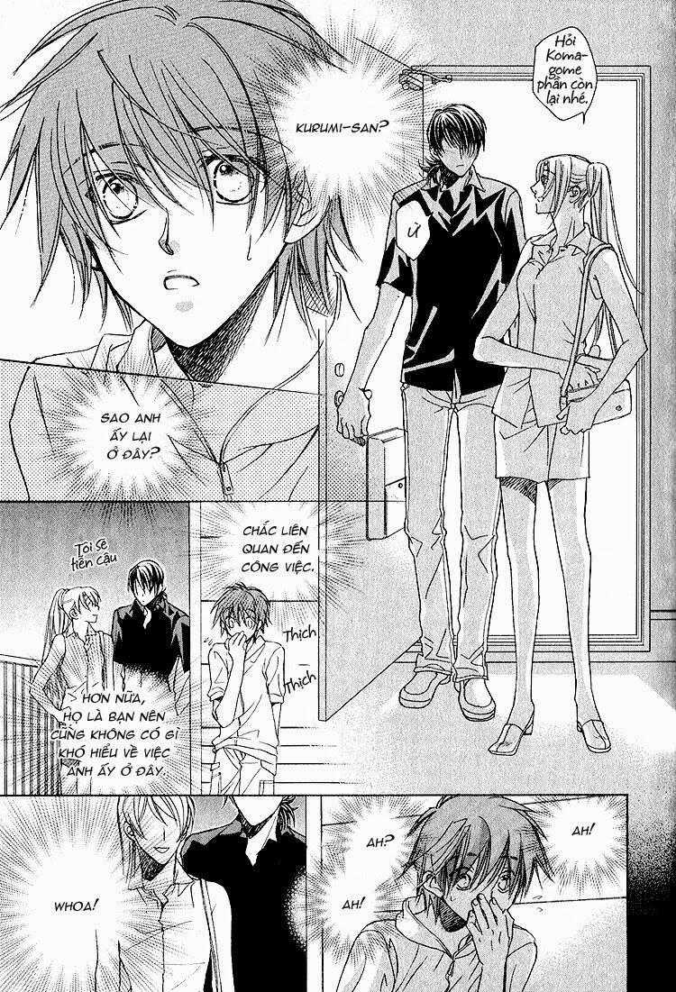 liberty liberty chapter 5 16