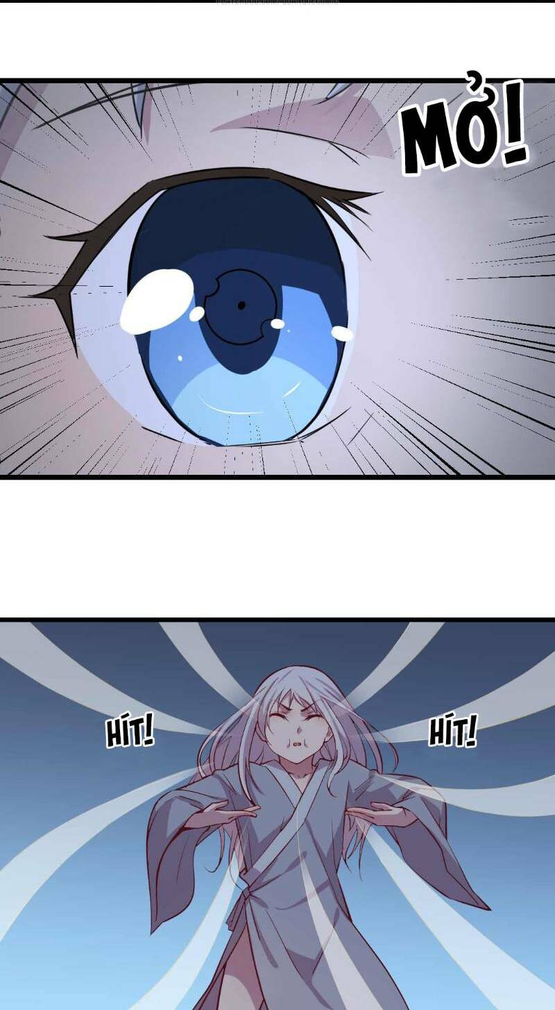 song tu đạo lữ kiểu xem mặt chapter 17 24