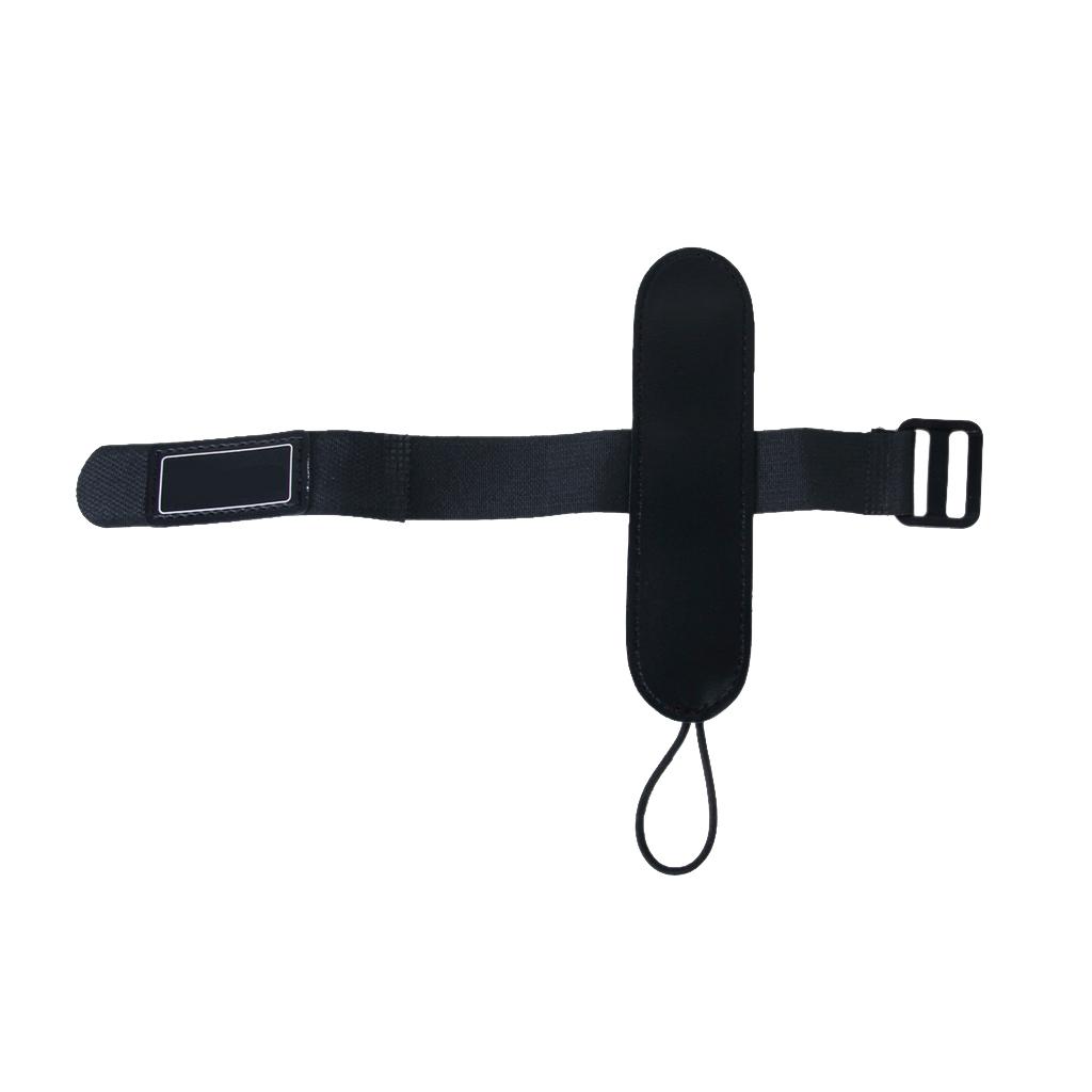 Golf Training Aids Wrist Arch Tik Tok Swing Posture Corrector