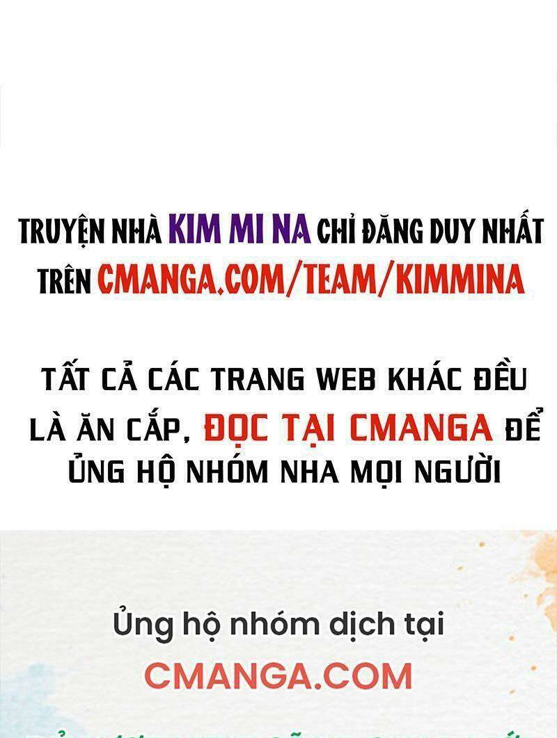 vương gia kiêu ngạo quá khó cua chapter 134 12