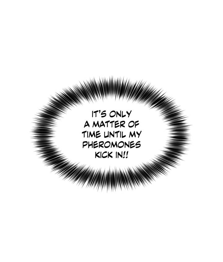 [raw] pheromone holic chapter 38 6