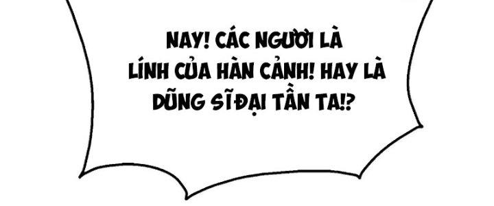 đại tần, ta là con tần thủy hoàng, giết địch thành thần chapter 35 171