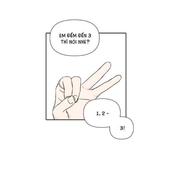 điều khiến tôi quyết tâm muốn chết chapter 53.2 21