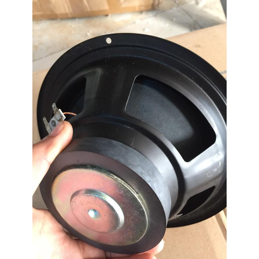 LOA BASS 20 TỪ ĐƠN 100 COL 25 GIÁ 1 ĐÔI
