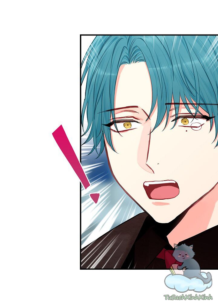 thánh nữ ẩn danh chapter 199 64