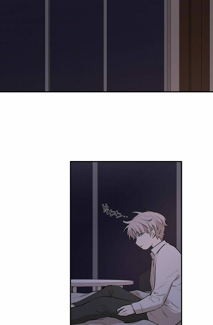 trốn tìm chapter 20 39