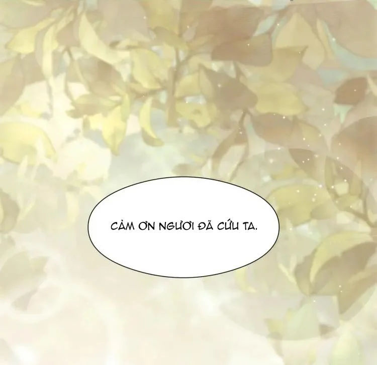 tướng quân luôn tự coi mình thành thế thân chapter 3 9