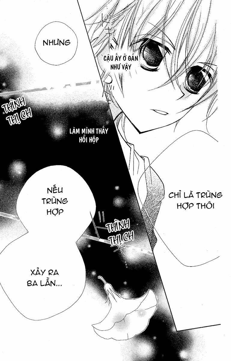 chocolate chapter 1 23