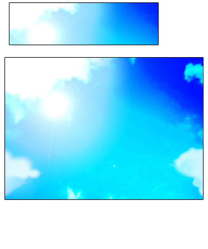 end & save chapter 19 15