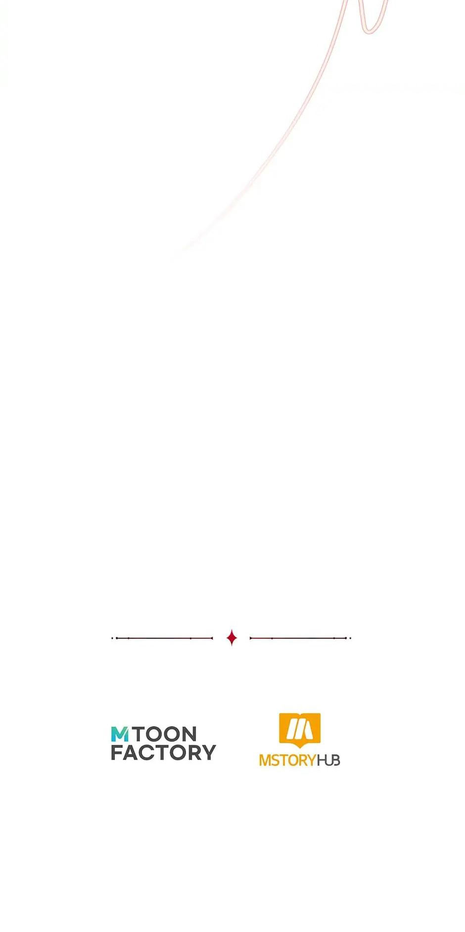 diễn vai ác nữ cũng thật khó khăn chapter 32.2 23