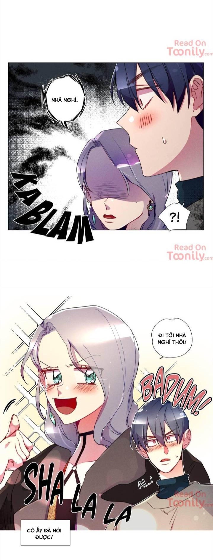 mảnh ghép o bị khuyết chapter 64 11