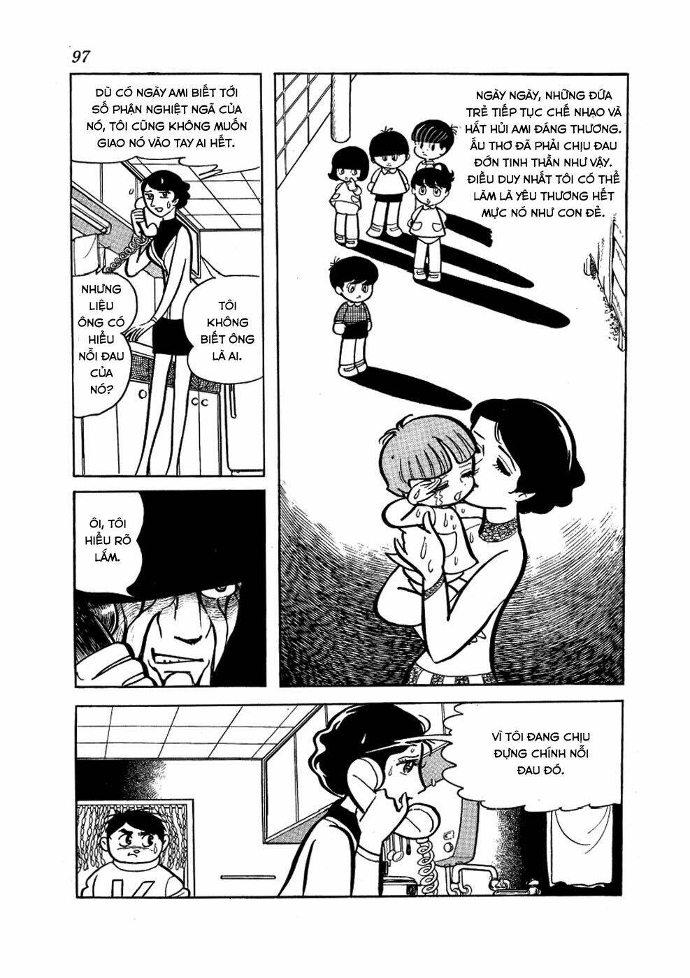 alabaster chapter 2 27