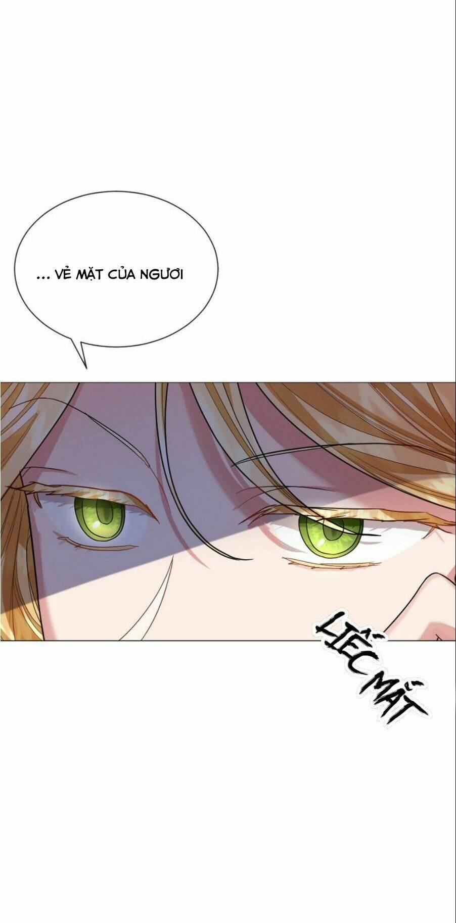 cuộc hôn nhân hợp đồng của công tước ashleyan chapter 15 72