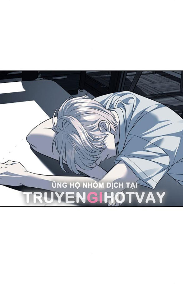 xâm nhập trường trung học tài phiệt chapter 51.2 12