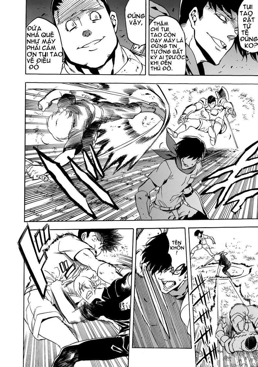 akame ga kiru! chapter 53.5 10