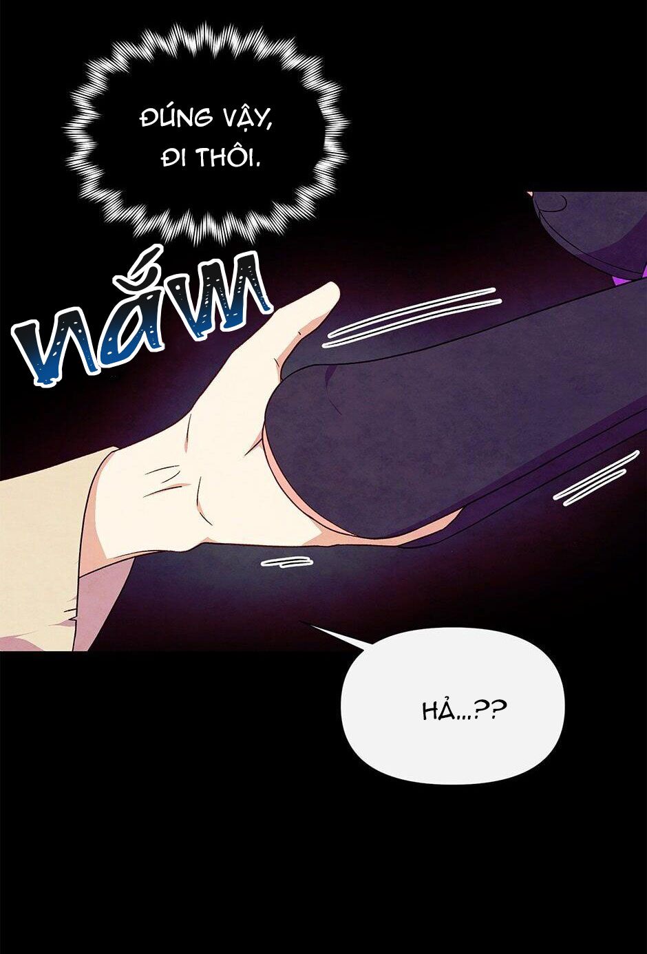 bản khế ước với nữ công tước ác ma chapter 120 64