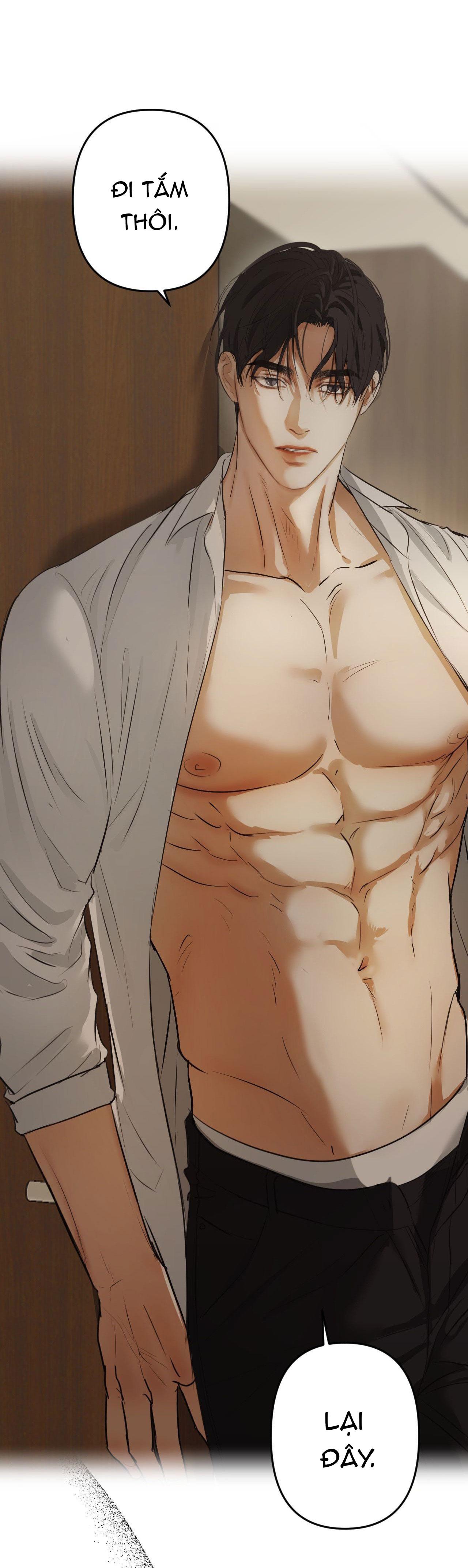 ái dục chapter 8 48