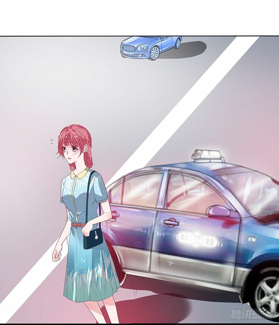 manh thê khó dỗ phần 2 chapter 23 16