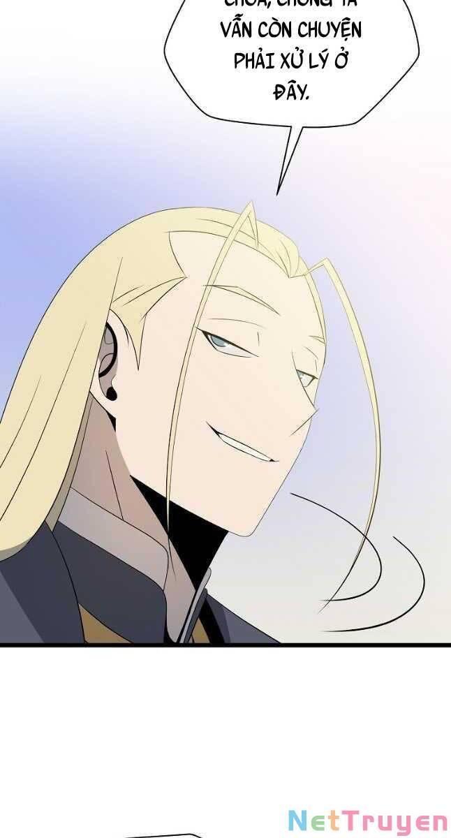 tiêu diệt đấng cứu thế chapter 129 28