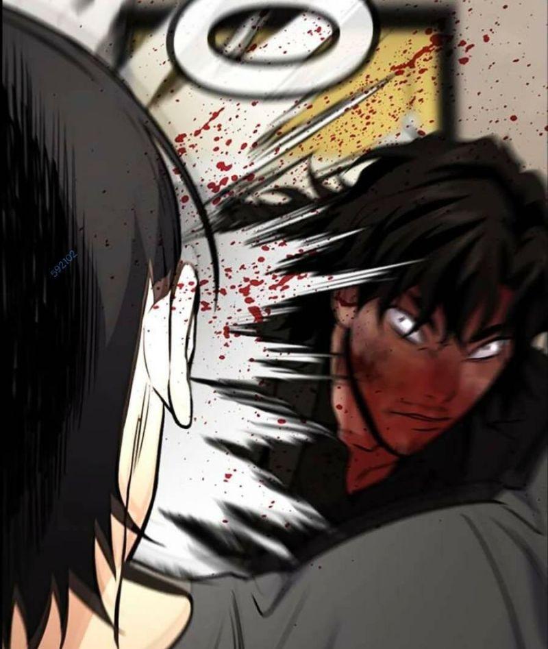 giáo dục chân chính chapter 100 57