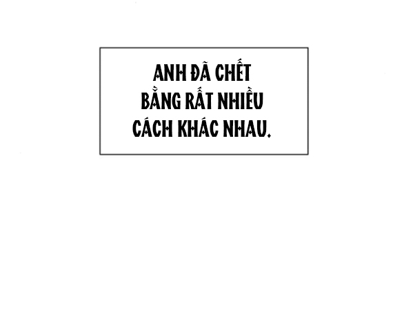 điều khiến tôi quyết tâm muốn chết chapter 96.2 54