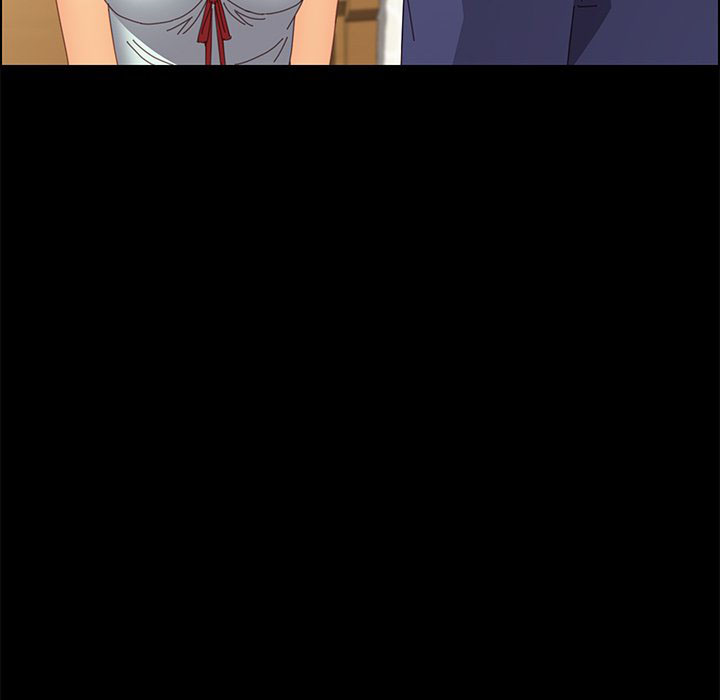 trợ lý chapter 24 132