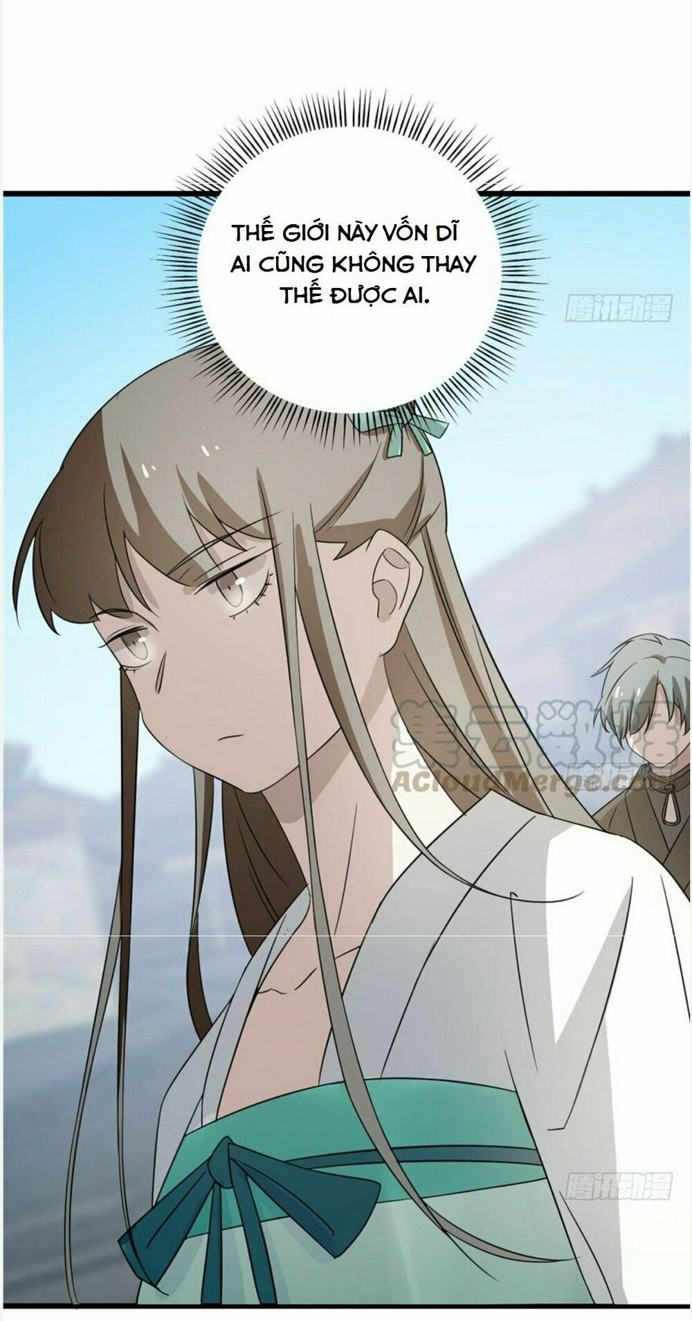 độc bộ thiên hạ: đặc công thần y chapter 73 6