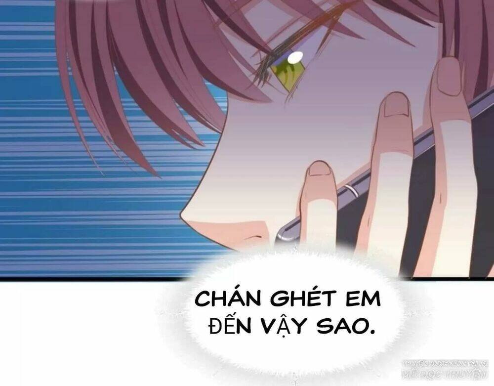 tổng tài đại nhân song mặt kiều thê chapter 26 41