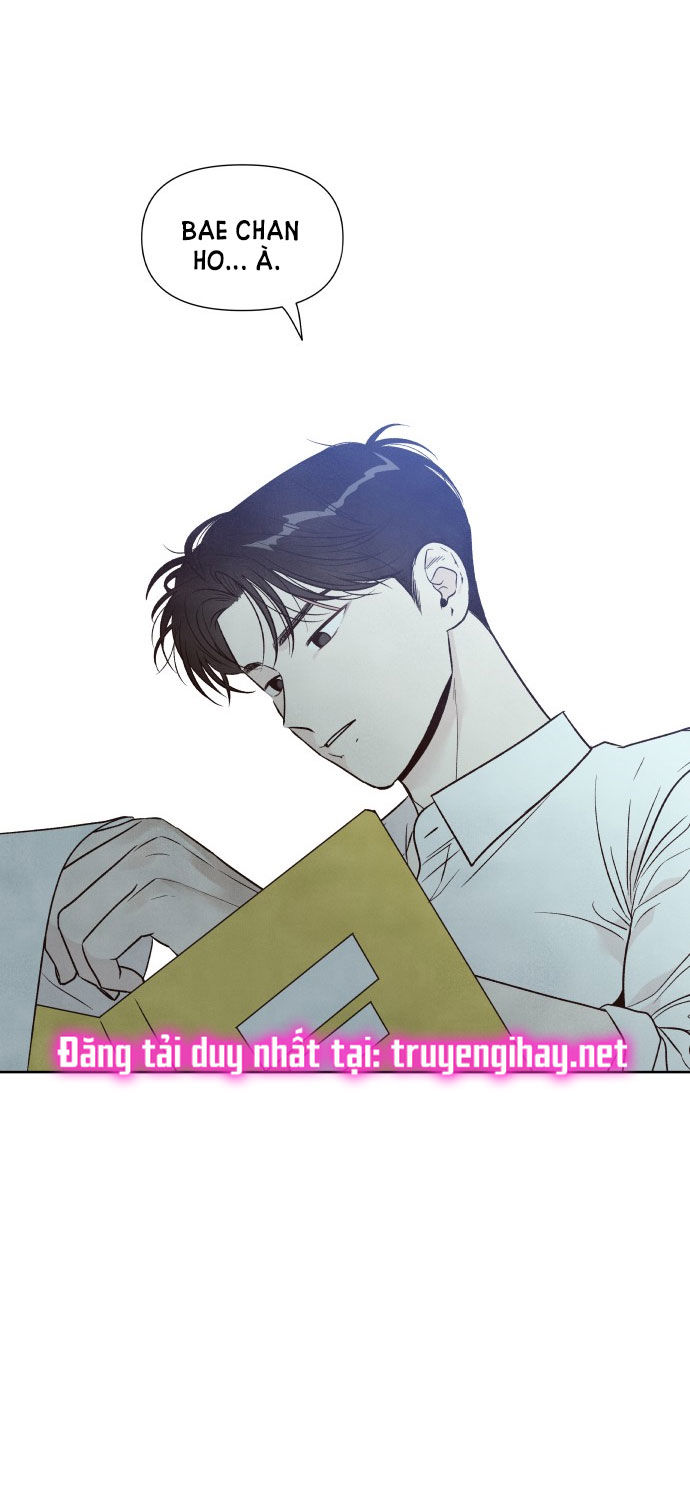 điều khiến tôi quyết tâm muốn chết chapter 34.2 27