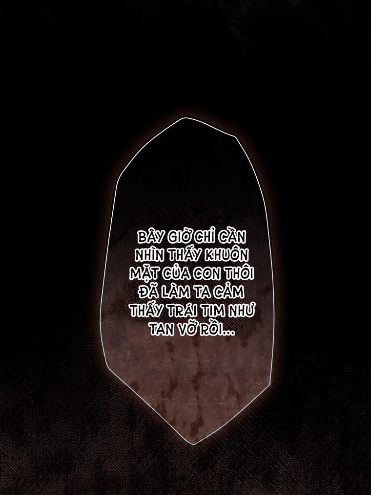 quý cô bí ẩn - secret lady chapter 69.2 30