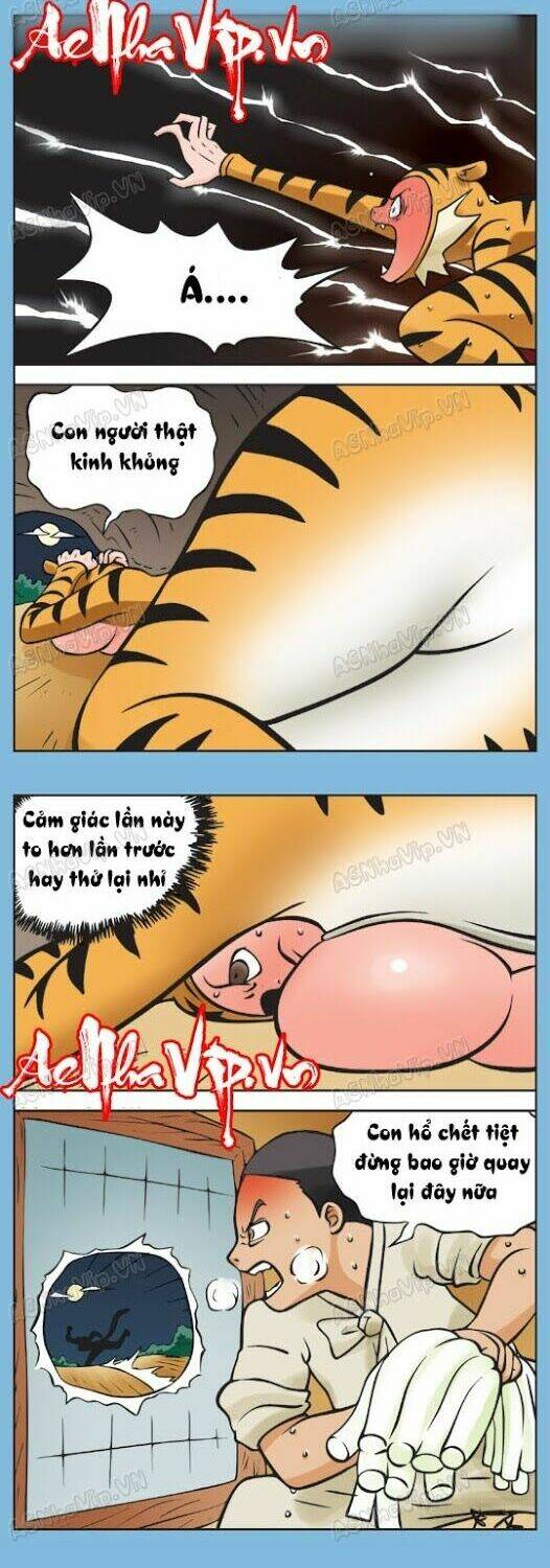 nàng hổ chapter 4 2