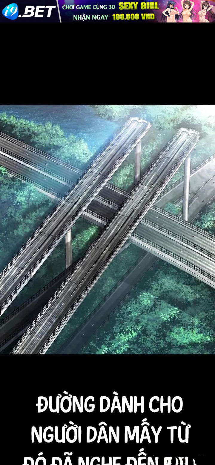 đặc vụ kim chapter 150 1