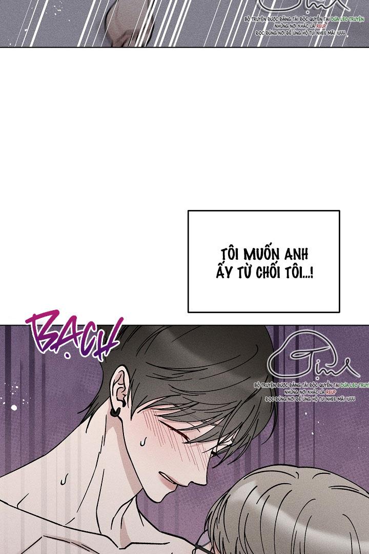 Tuyển Tập Manhwa Soft Xỉu chapter 3