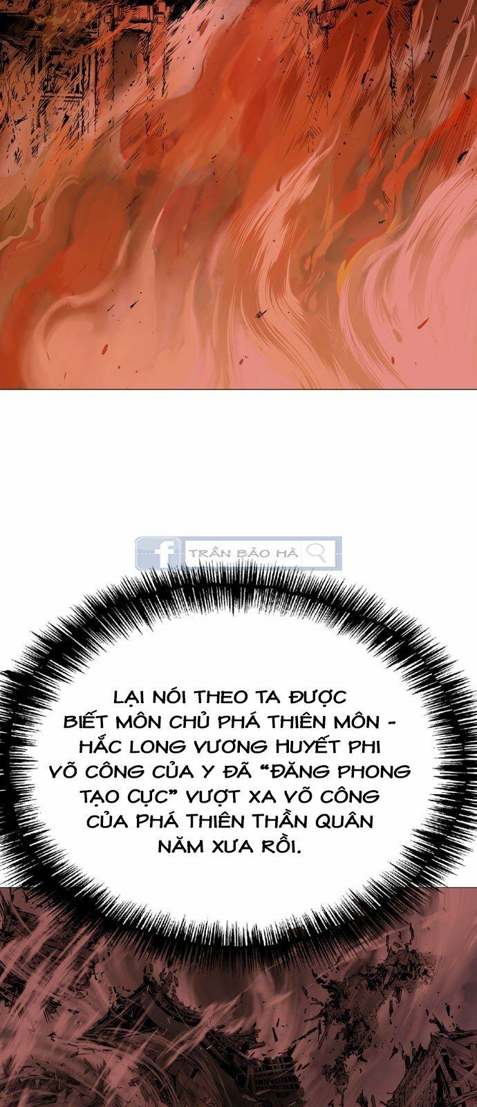 cao thủ 2 chapter 76 16