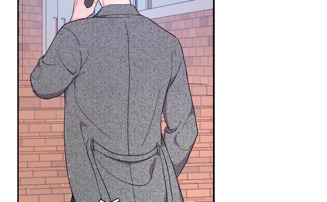 lưng chừng chapter 2 10