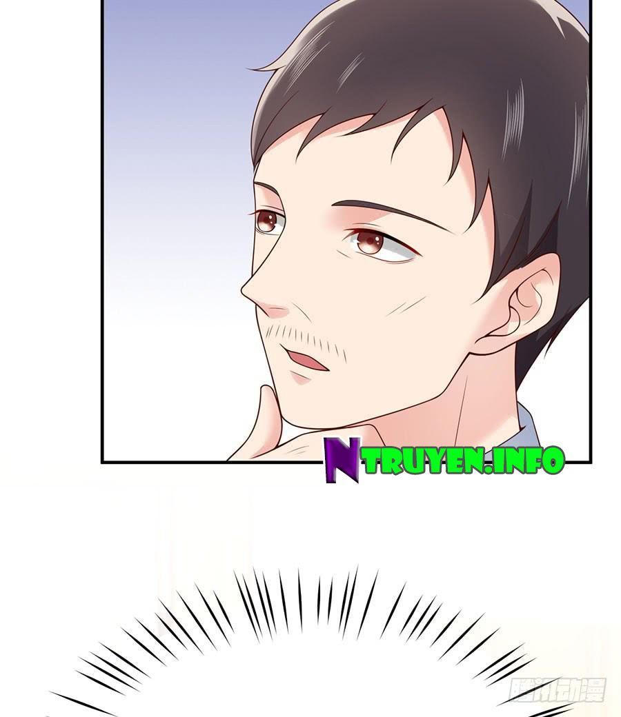 nam thần truy thê chỉ nam chapter 28.1 2