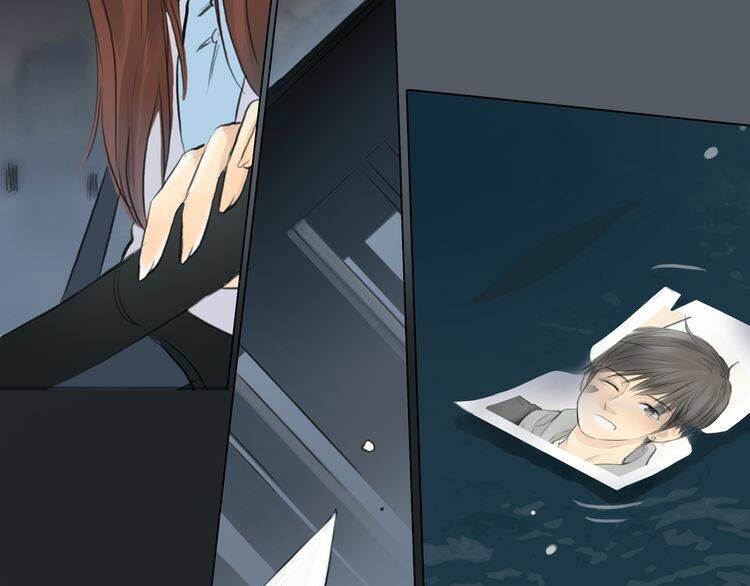 12 giờ của lọ lem chapter 43 71