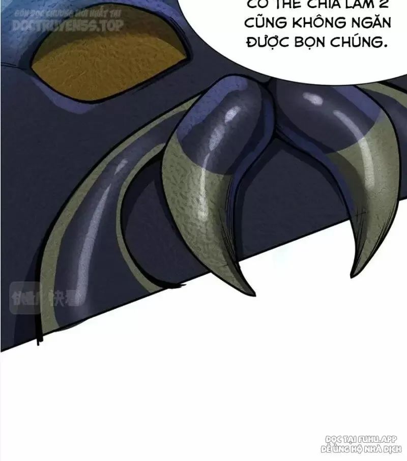 bắt đầu với thiên phú cấp sss chapter 20 19