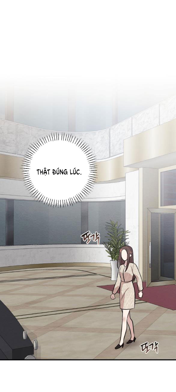 [18+] đêm không thể vãn hồi chapter 6.1 1