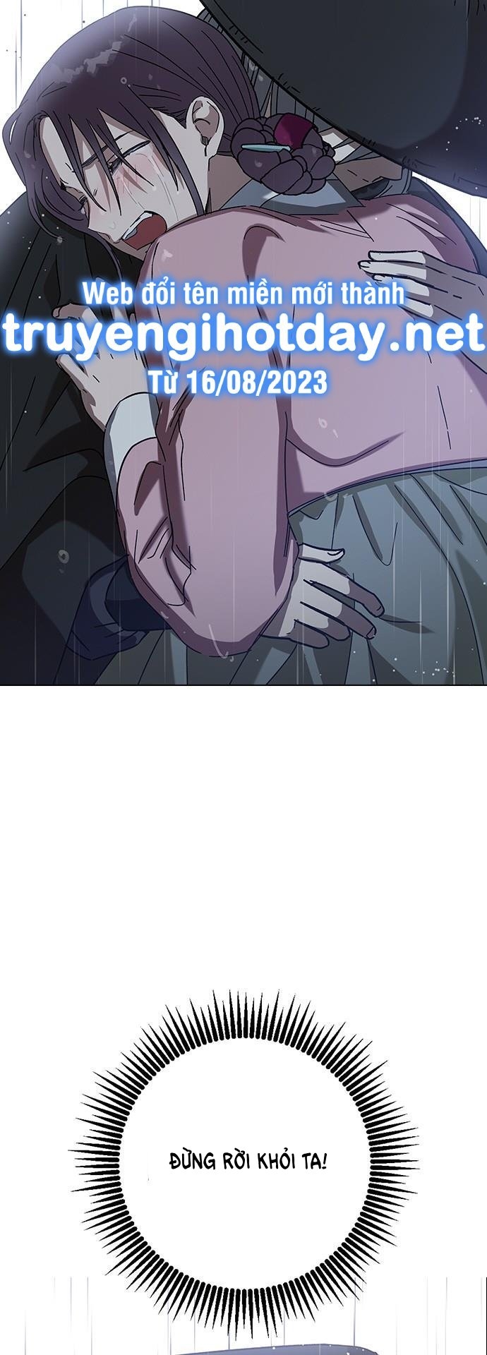 nhân duyên kiếp trước chapter 72.1 10