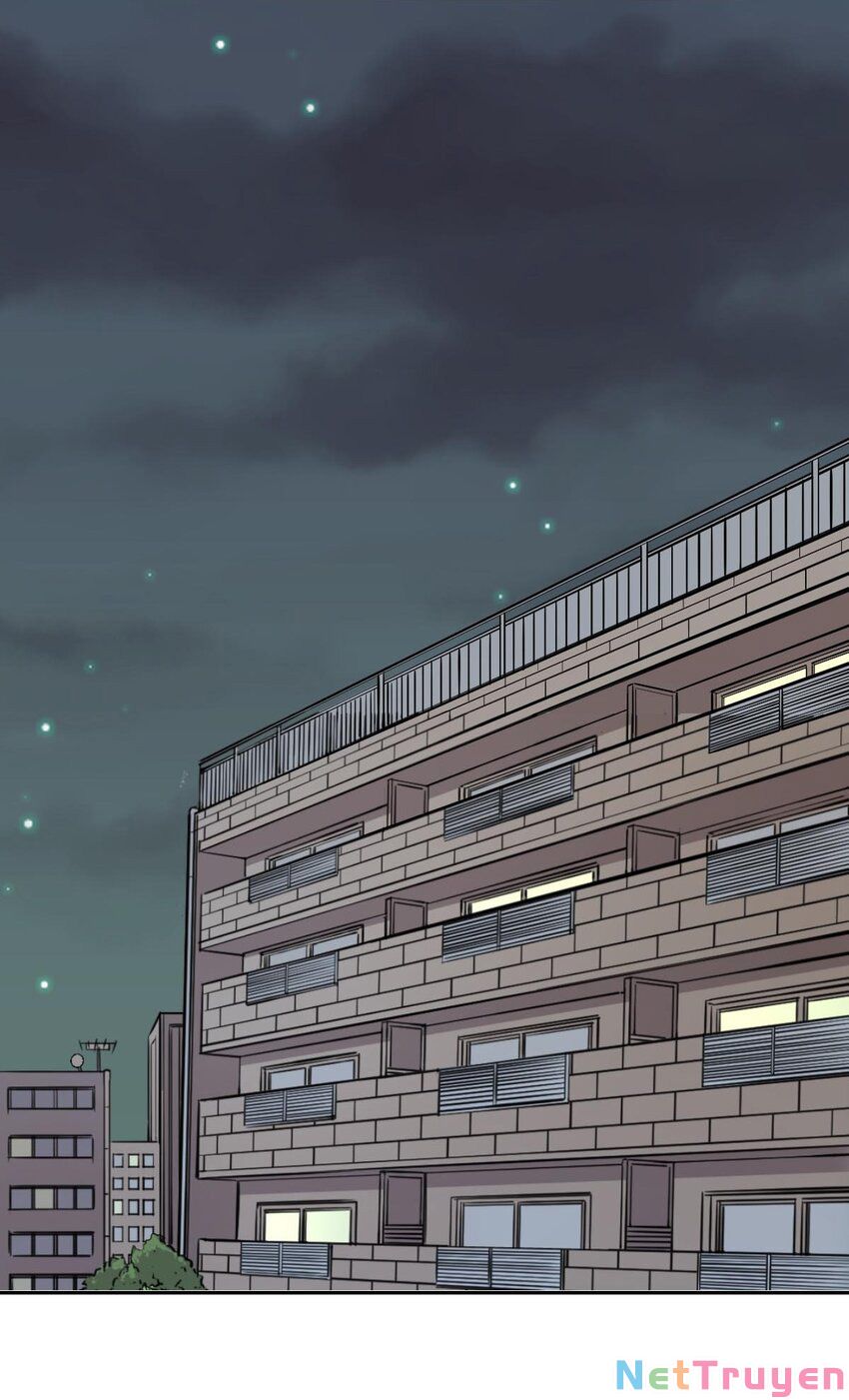 oan gia chung nhà ! chapter 52.1 43