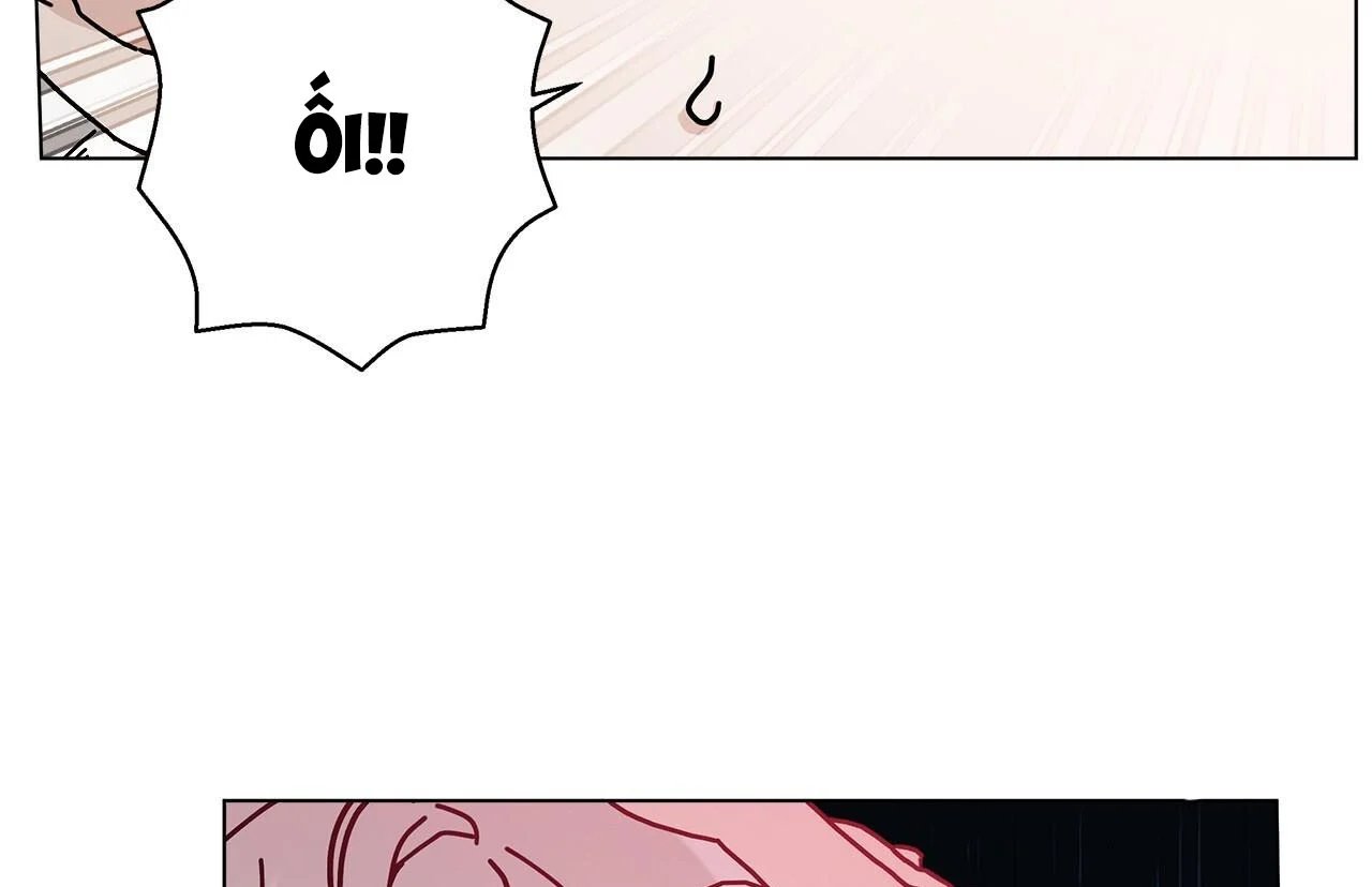 home five chapter 55 183