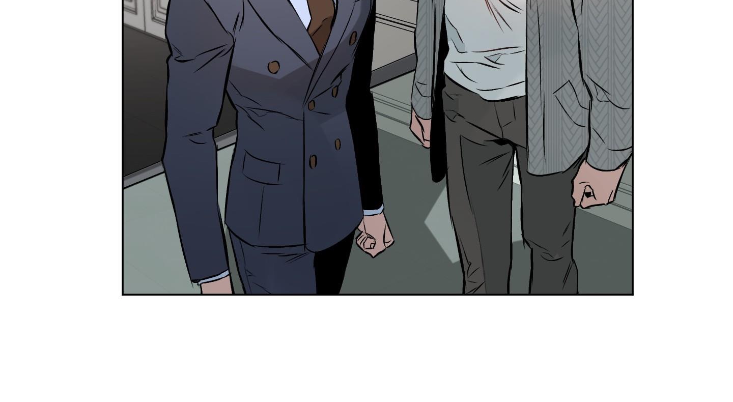 định rõ mối quan hệ chapter 40 73